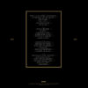 Sandra - The Very Best Of Sandra (2xLP, Comp, Ltd) (Mint (M)) - Image 3