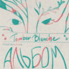 Tember Blanche - Трішки Більше Ніж Альбом (LP, Album, Ltd, Whi) (Mint (M))
