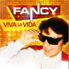Fancy - Viva La Vida (LP, Album, Tra) (Mint (M))