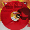 Fancy - Viva La Vida (LP, Album, Tra) (Mint (M)) - Image 3