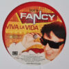 Fancy - Viva La Vida (LP, Album, Tra) (Mint (M)) - Image 5