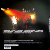 Secret Service - The Lost Box (LP, Album, Dlx, RE, Yel) (Mint (M)) - Image 2