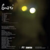 Святослав Вакарчук - Вночі (LP, Album, Ltd, RE, Gat) (Mint (M)) - Image 2