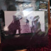 Joy (9) - Joy (LP, Album) (Mint (M))