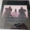 Joy (9) - Joy (LP, Album) (Mint (M)) - Image 2