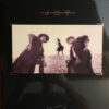 Joy (9) - Joy (LP, Album, Red) (Mint (M))