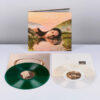 Jamala (2) - Qirim (2xLP, Album, Ltd, Tra) (Mint (M)) - Image 2