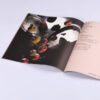 Jamala (2) - Qirim (2xLP, Album, Ltd, Tra) (Mint (M)) - Image 4
