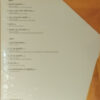 Secret Service - Secret Mission (LP, Ltd, Yel) (Mint (M)) - Image 2