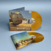 ДахаБраха - Шлях (2xLP, Album, Ltd, RM,  Tr) (Mint (M)) - Image 3