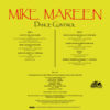 Mike Mareen - Dance control (LP, Album, Ltd, Bla) (Mint (M)) - Image 2