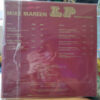 Mike Mareen - LP Dance control (LP, Album, Ltd, bla) (Mint (M)) - Image 2