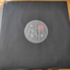 Светлана Разина И Группа Фея - Мой Ветер (LP, Album) (Mint (M)) - Image 3