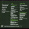 Кино - 45 (3xCD, Album, Ltd, RE, RM) (Mint (M)) - Image 3