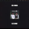 Кино - 45 (3xCD, Album, Ltd, RE, RM) (Mint (M)) - Image 4