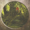 Аквариум - Архангельск (CD, Album, Dig) (Mint (M)) - Image 2