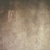 Аквариум - Архангельск (CD, Album, Dig) (Mint (M)) - Image 4