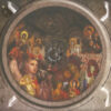 Аквариум - Архангельск (CD, Album, Dig) (Mint (M)) - Image 5