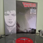 Fancy - All my loving (LP, Album, Sil) (Mint (M))