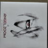 Angelzoom - Angelzoom - 20th Anniversary (2xLP, Ltd, RE, RM, 20t) (Mint (M))