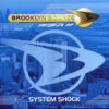 Brooklyn Bounce - System Shock (The Lost Album 1999) (2xCD, Album, Dlx, Enh, RM) (Mint (M))