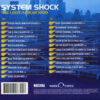 Brooklyn Bounce - System Shock (The Lost Album 1999) (2xCD, Album, Dlx, Enh, RM) (Mint (M)) - Image 2