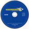 Brooklyn Bounce - System Shock (The Lost Album 1999) (2xCD, Album, Dlx, Enh, RM) (Mint (M)) - Image 3