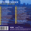 Brooklyn Bounce - System Shock (The Lost Album 1999) (2xCD, Album, Dlx, Enh, RM) (Mint (M)) - Image 4