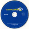 Brooklyn Bounce - System Shock (The Lost Album 1999) (2xCD, Album, Dlx, Enh, RM) (Mint (M)) - Image 5