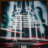 E-Rotic - Level Up (LP, Album) (Mint (M)) - Image 2