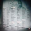 E-Rotic - Level Up (LP, Album) (Mint (M)) - Image 3