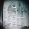 E-Rotic - Level Up (LP, Album) (Mint (M)) - Image 4