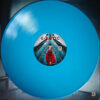 E-Rotic - Level Up (LP, Album) (Mint (M)) - Image 5