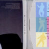 Fancy - Five (CD, Album, RM) (Mint (M)) - Image 3