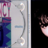 Fancy - Five (CD, Album, RM) (Mint (M)) - Image 4