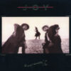 Joy (9) - Joy (CD, Album) (Mint (M))
