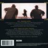 Joy (9) - Joy (CD, Album) (Mint (M)) - Image 2