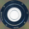Joy (9) - Joy (CD, Album) (Mint (M)) - Image 4