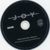 Joy (9) - Joy (CD, Album) (Mint (M)) - Image 5