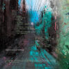 Пиріг і Батіг - Зелений (LP, Album, Col) (Mint (M)) - Image 2