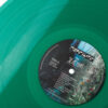 Пиріг і Батіг - Зелений (LP, Album, Col) (Mint (M)) - Image 4