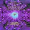 Future Beat - Destiny (LP, Album, 180) (Mint (M)) - Image 2