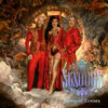 Army Of Lovers - Sexodus (LP, Album, Ltd, Whi) (Mint (M))