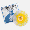 Фантом-2 - Без контролю (LP, Ltd, RE, RM, Yel) (Mint (M)) - Image 2
