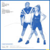 Фантом-2 - Без контролю (LP, Ltd, RE, RM, Yel) (Mint (M)) - Image 3