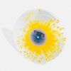 Фантом-2 - Без контролю (LP, Ltd, RE, RM, Yel) (Mint (M)) - Image 4