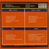 Masterboy - Best Of (2xLP, Comp, Gat) (Mint (M)) - Image 2