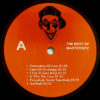 Masterboy - Best Of (2xLP, Comp, Gat) (Mint (M)) - Image 3