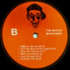 Masterboy - Best Of (2xLP, Comp, Gat) (Mint (M)) - Image 4