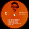 Masterboy - Best Of (2xLP, Comp, Gat) (Mint (M)) - Image 5